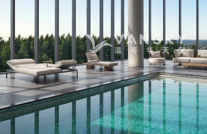 250604130455_swimming pool.jpg